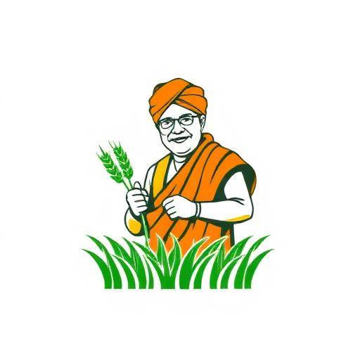 पीएम किसान सम्मान निधि योजना